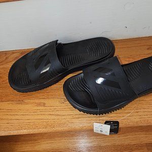 Adidas Slides